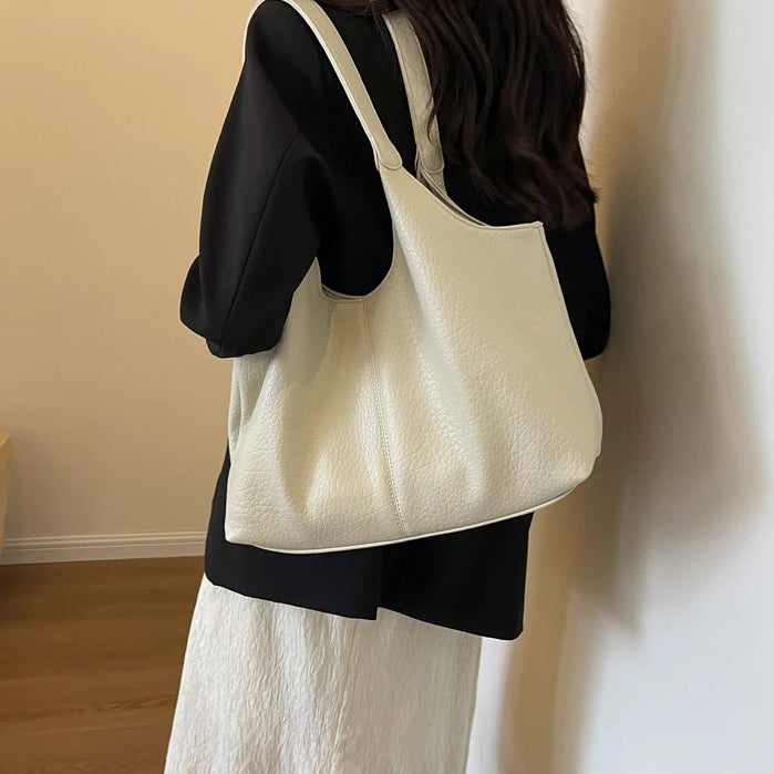 Nalah | Tote Bag