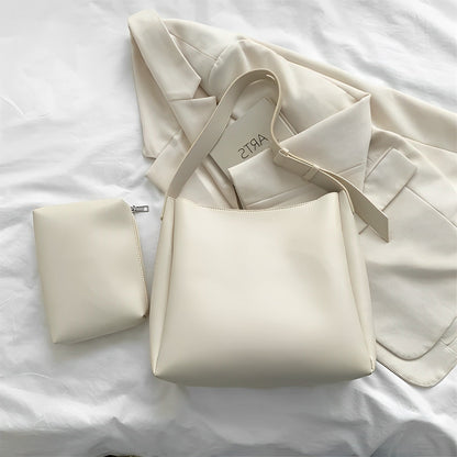 Maud | Hobo Bag