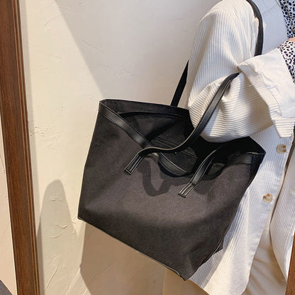 Hafa | Tote Bag