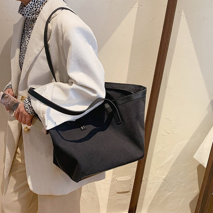 Hafa | Tote Bag