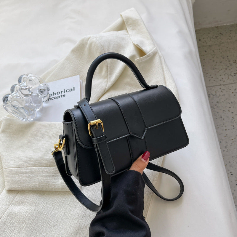 Arlisse | Crossbody Bag