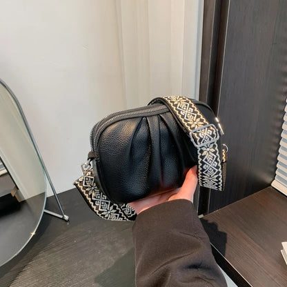 Samah | Crossbody Bag