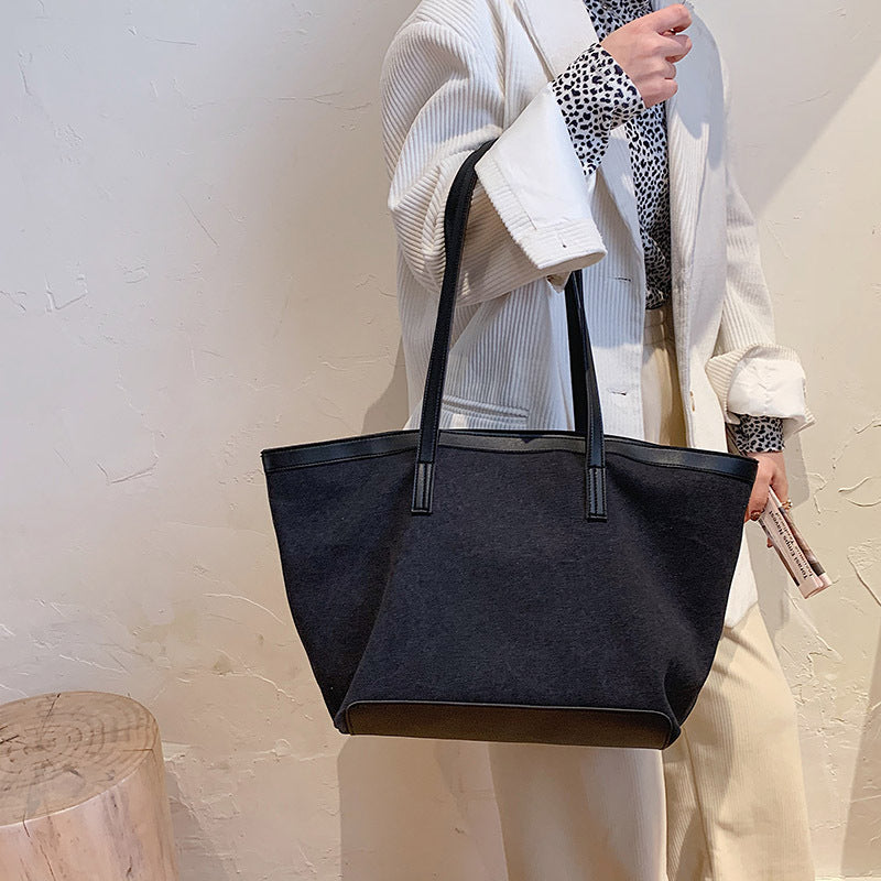 Hafa | Tote Bag