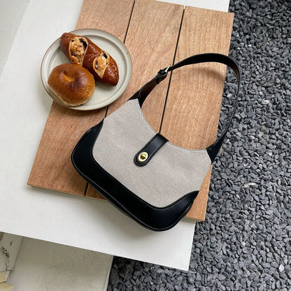 Dalia | Shoulder Bag