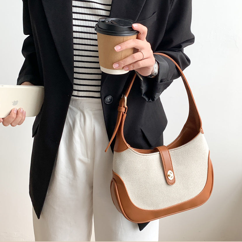 Dalia | Shoulder Bag