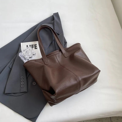 Manya | Tote Bag