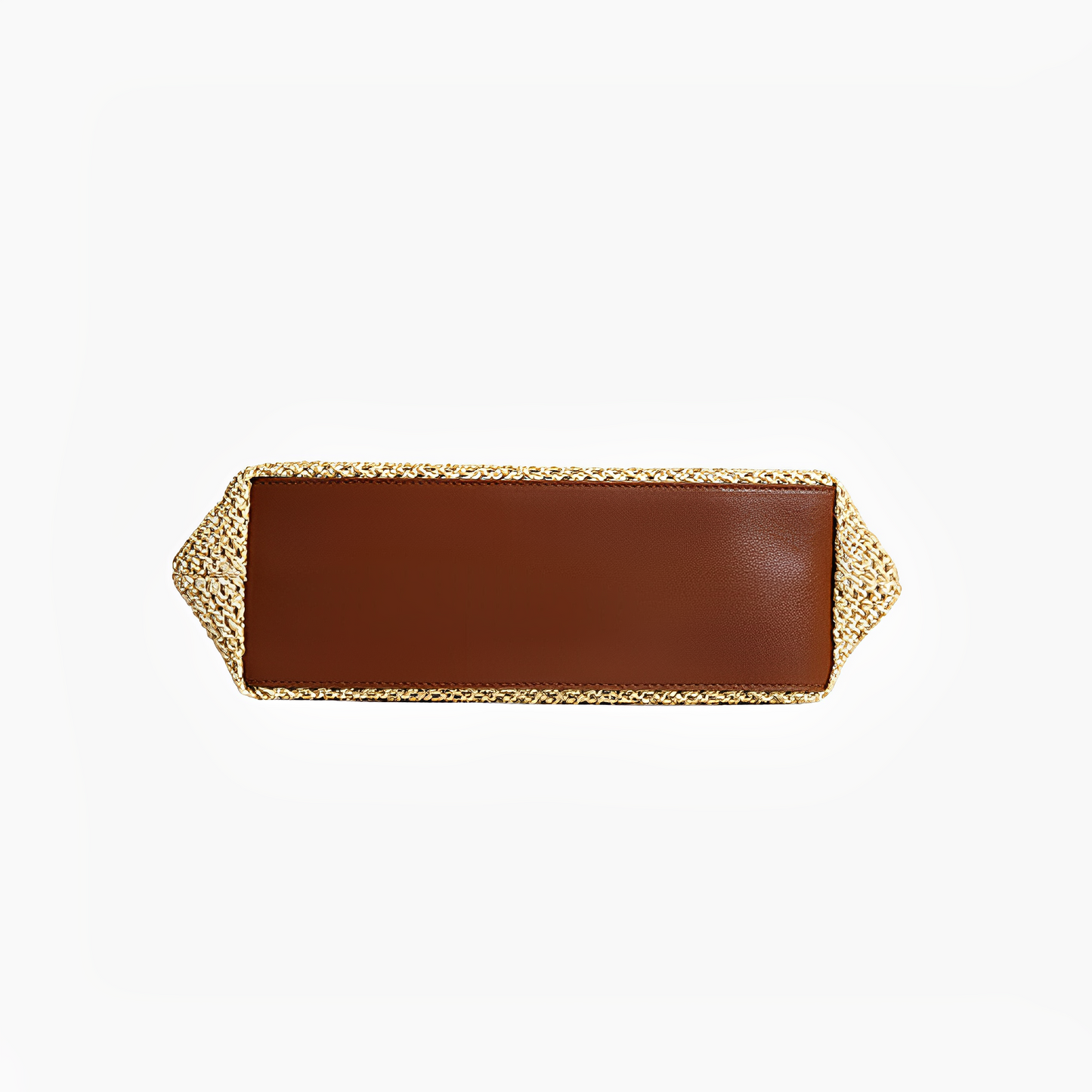 Lena | Hobo Bag