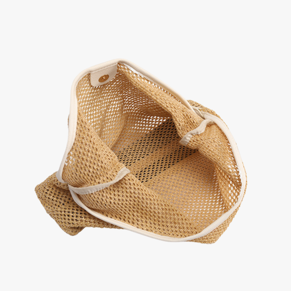 Lena | Hobo Bag
