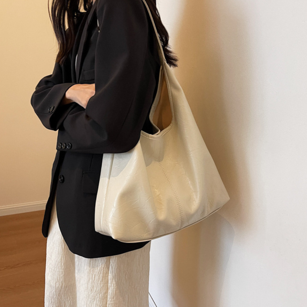Anah | Hobo Bag