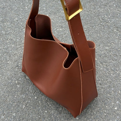 Ganna | Shoulder Bag