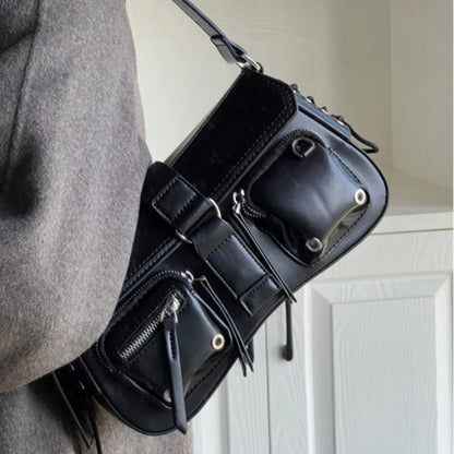 Nauma | Crossbody Bag