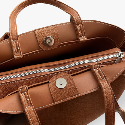 Aona | Tote Bag