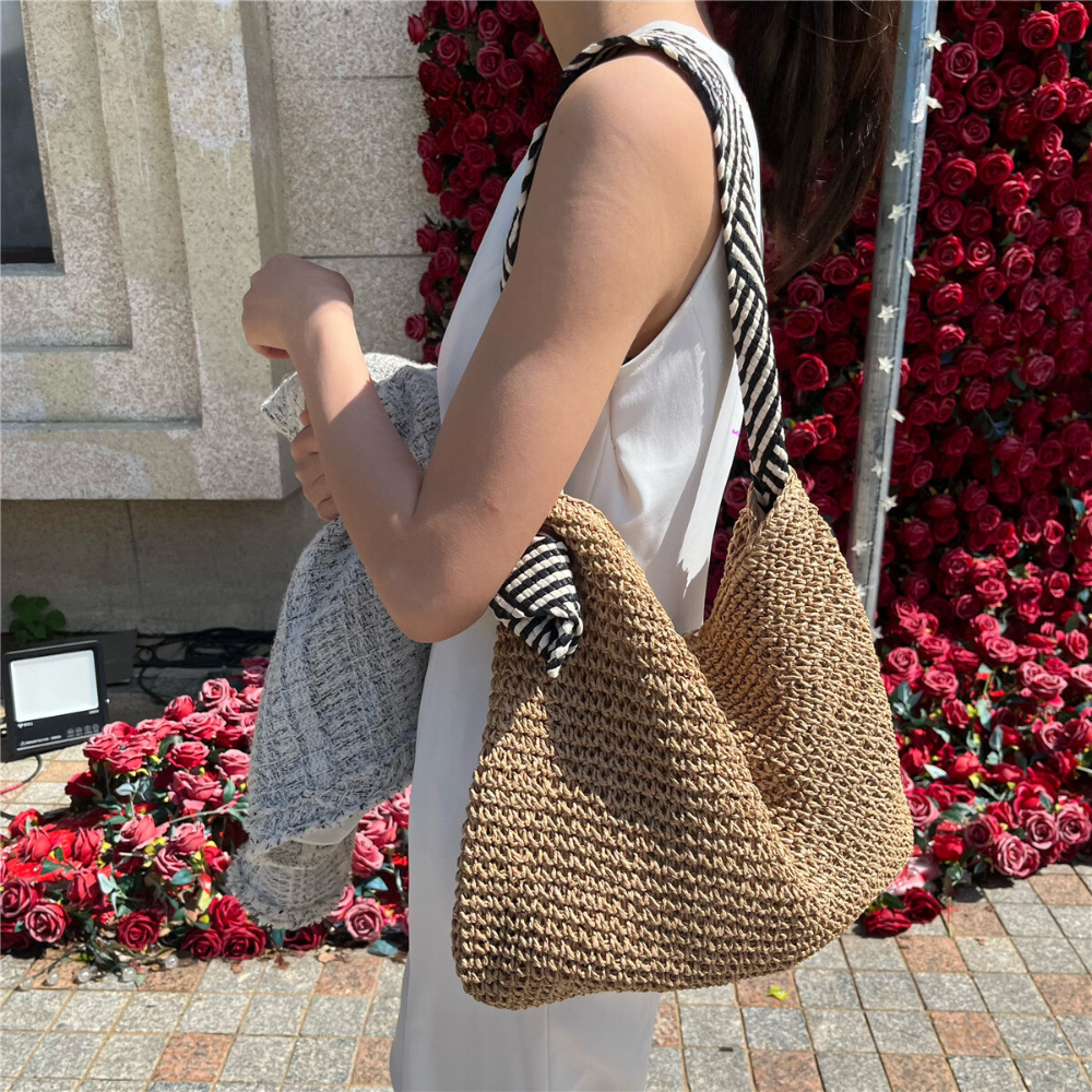 Namah | Shoulder Bag