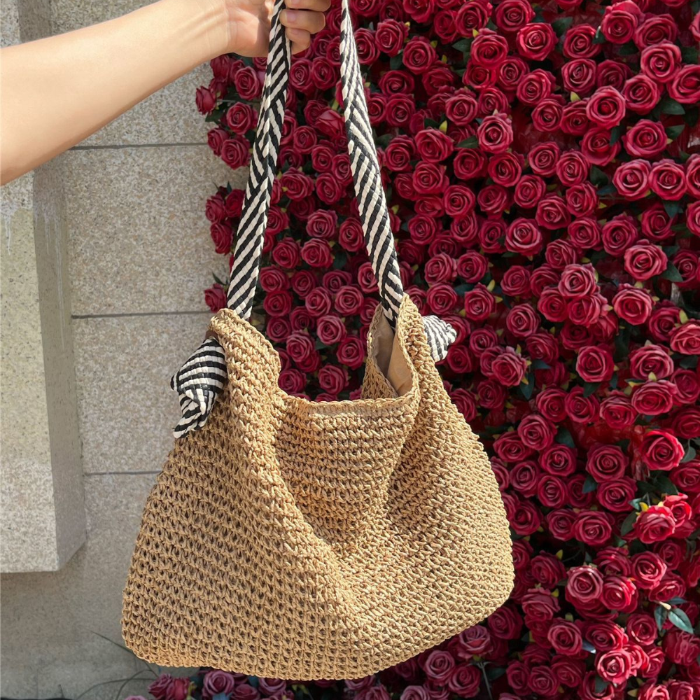 Namah | Shoulder Bag