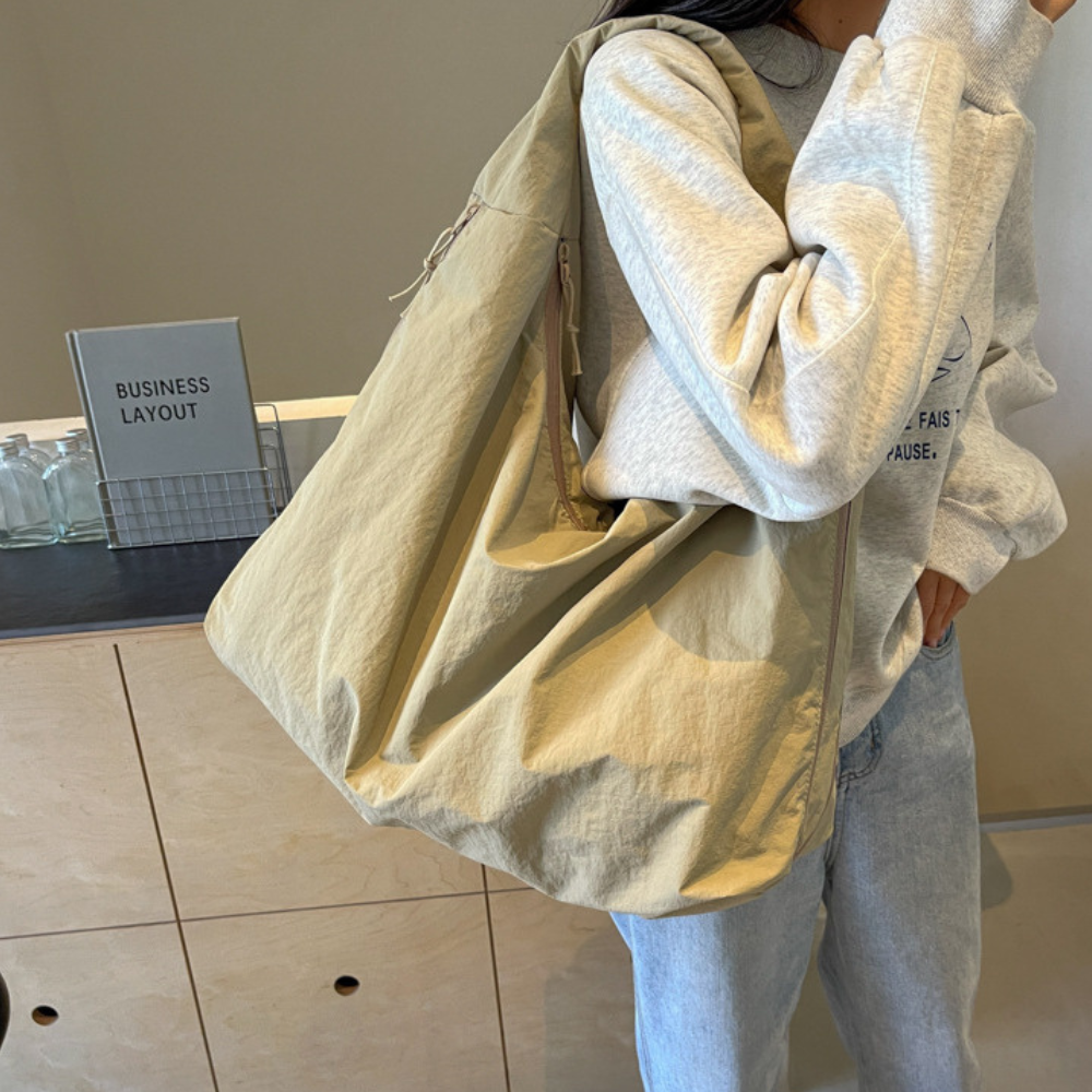 Joya | Hobo Bag