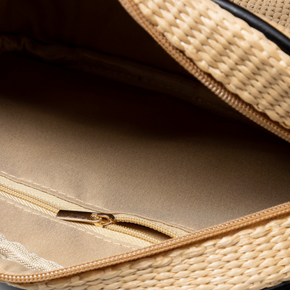 Auma | Crossbody Bag