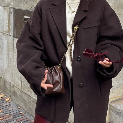 Elara | Crossbody Bag