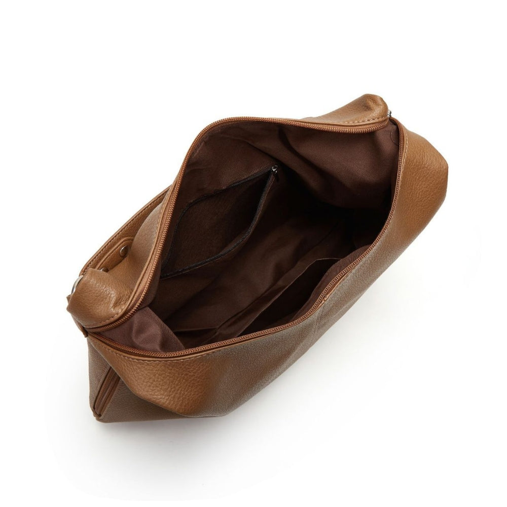 Ohana | Hobo Bag