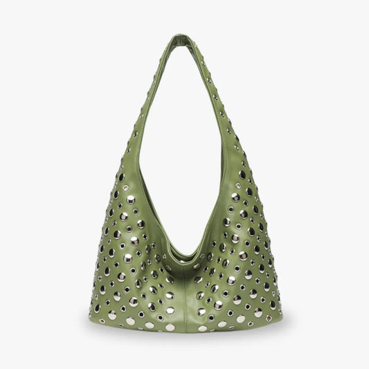 Molly | Hobo Bag