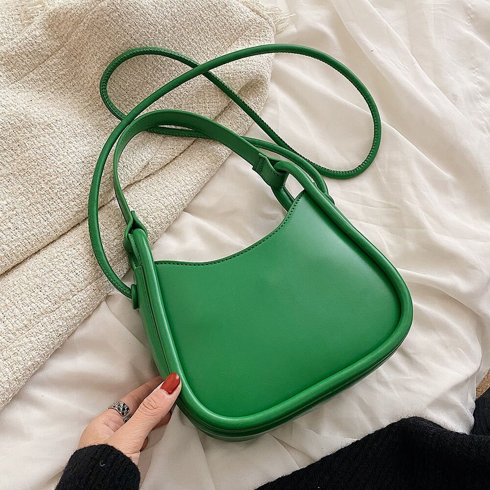 Avel | Crossbody Bag