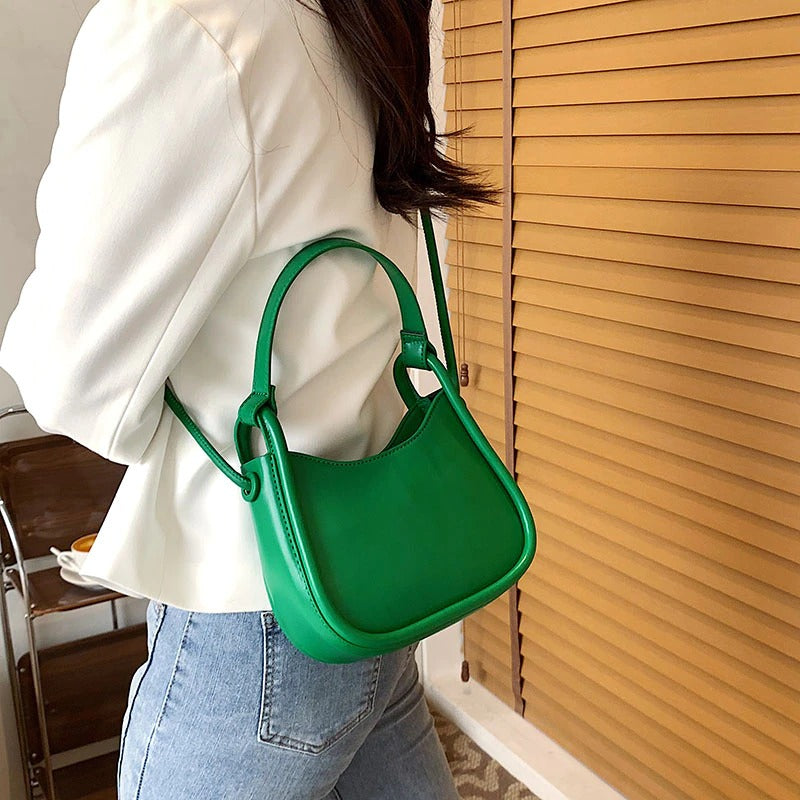 Avel | Crossbody Bag