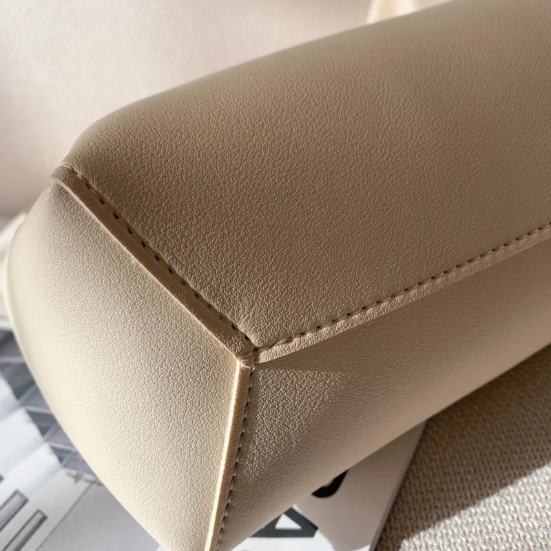 Maud | Hobo Bag