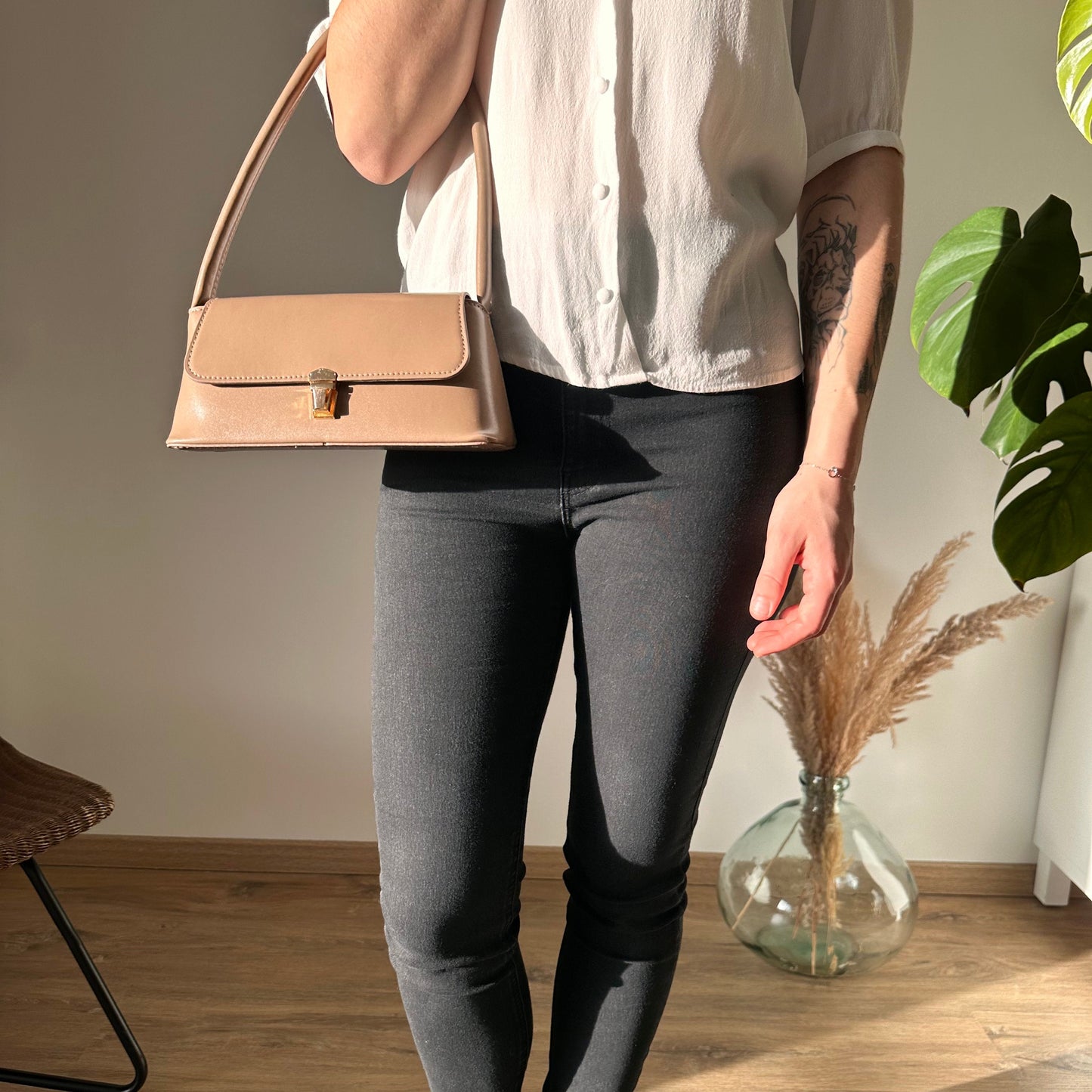 Lunelle | Handbag