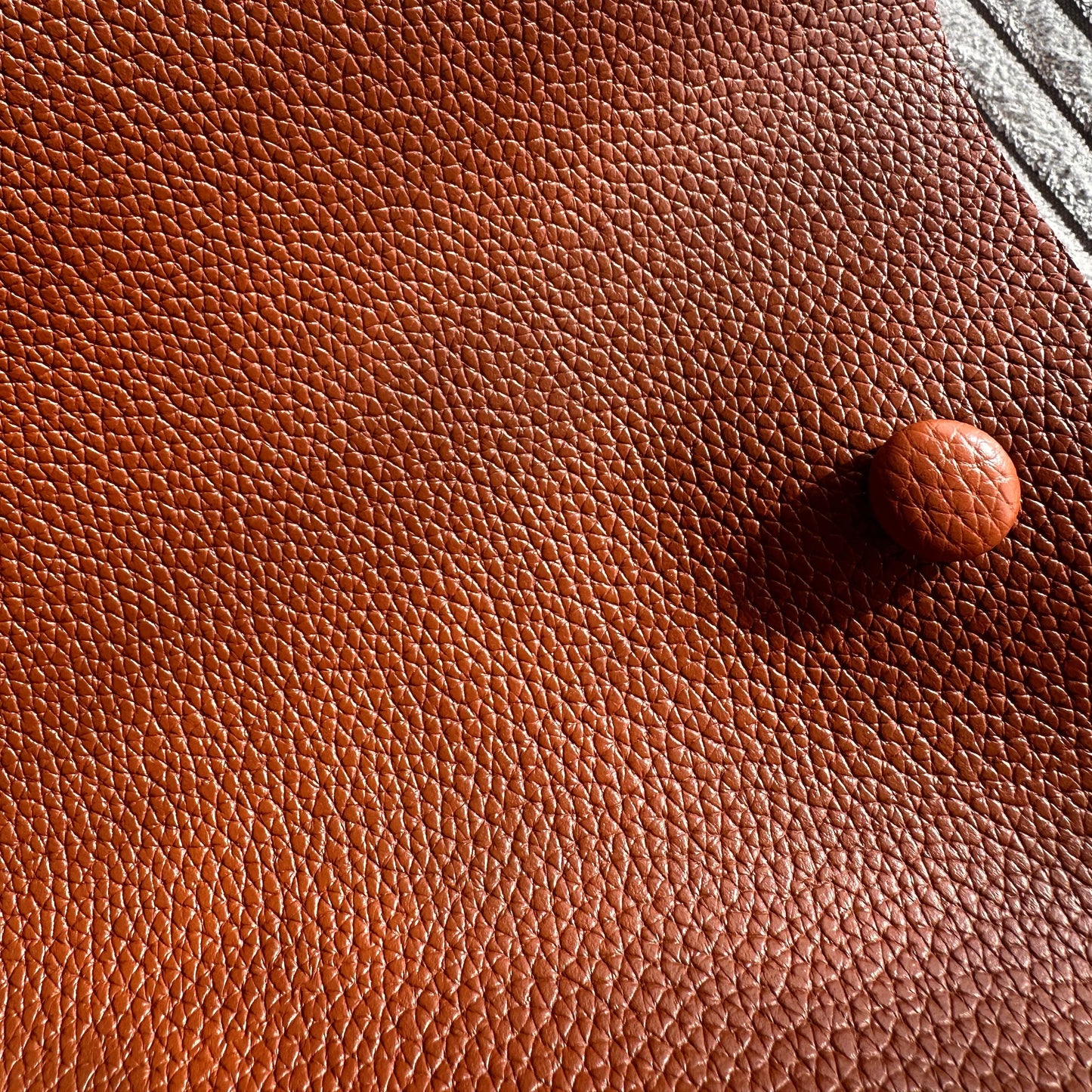 Montelise | Crossbody Bucket Bag