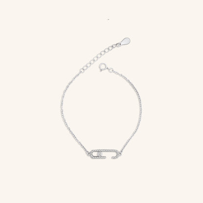 Messica Bracelet