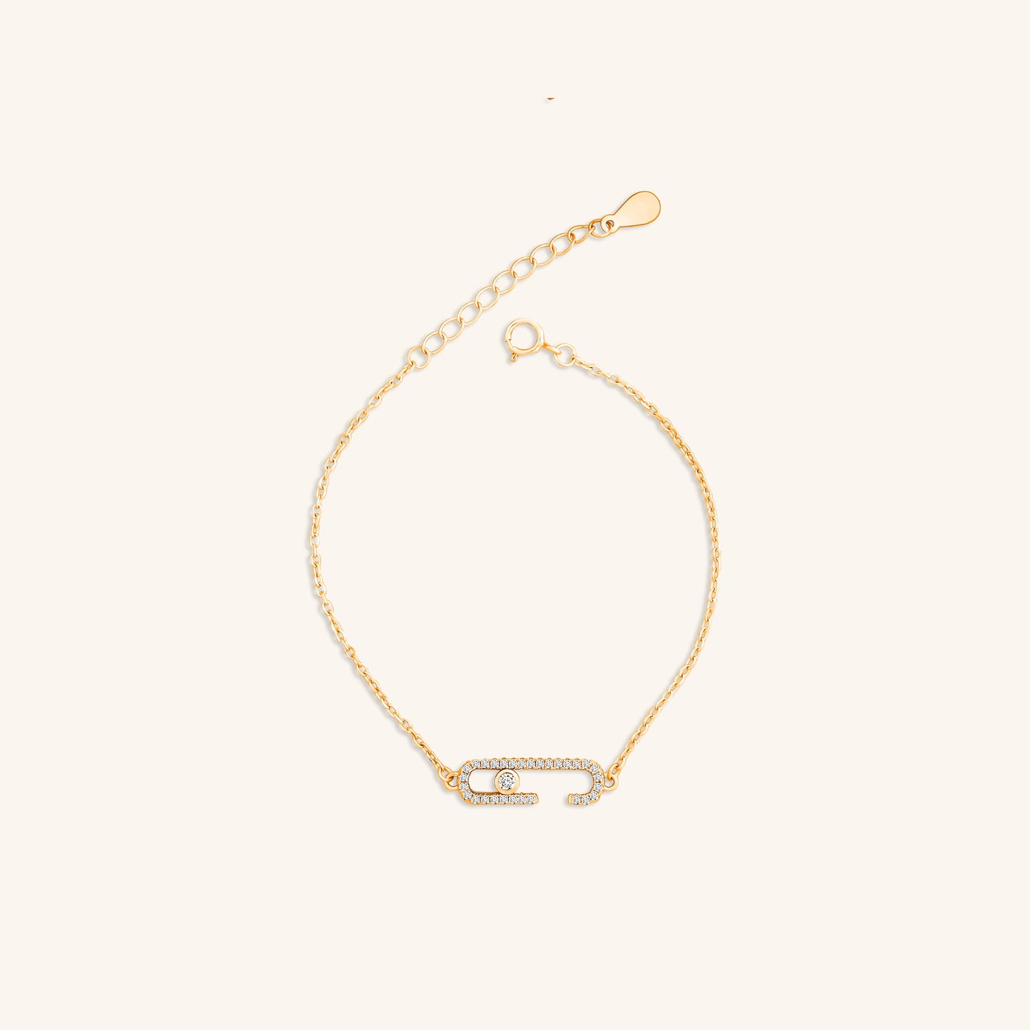 Messica Bracelet