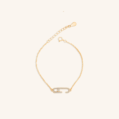 Messica Bracelet