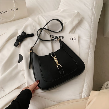 Rivoire | Shoulder Bag