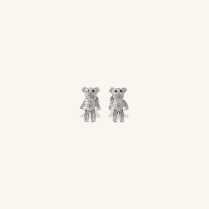 Teddy Studs