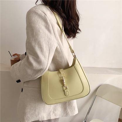 Rivoire | Shoulder Bag
