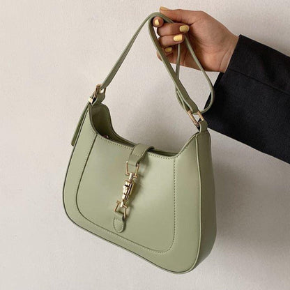 Rivoire | Shoulder Bag
