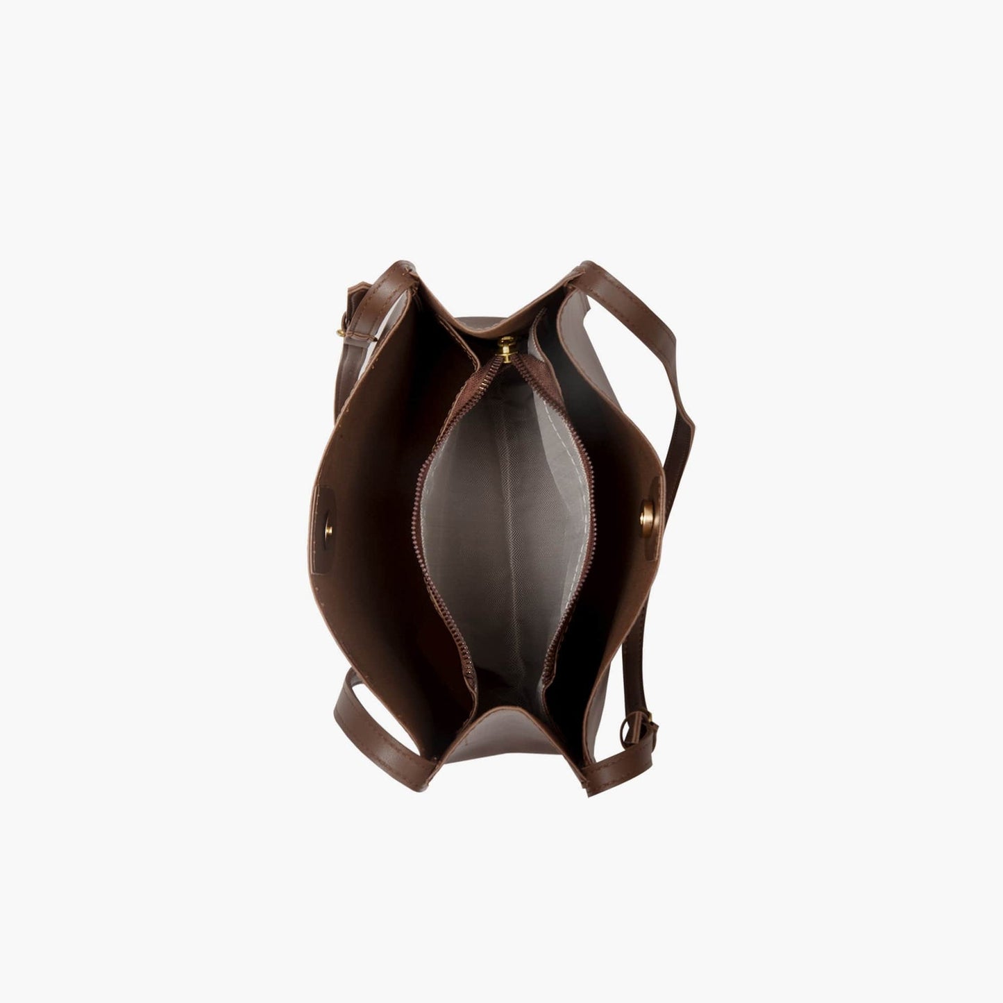 Riva | Tote Bag