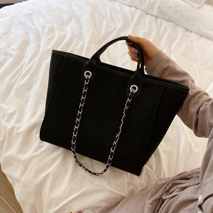 Fulla | Tote Bag