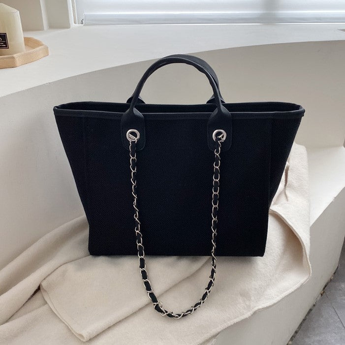 Fulla | Tote Bag
