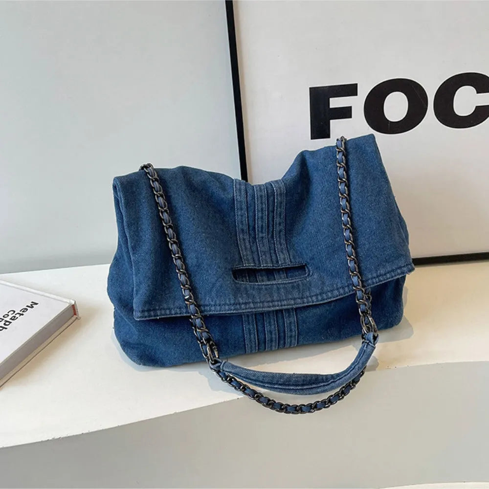 Jeana | Shoulder Bag
