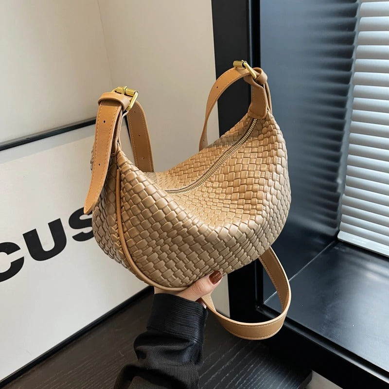 Cynha | Crossbody Bag