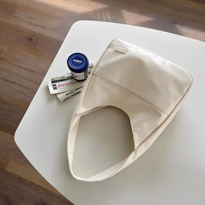Lilya | Hobo Bag