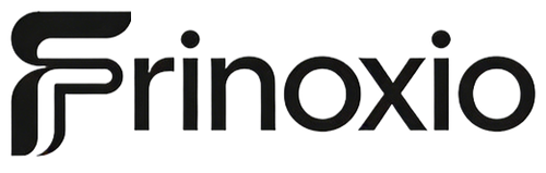 frinoxio.shop