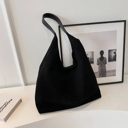 Nalia | Hobo Bag