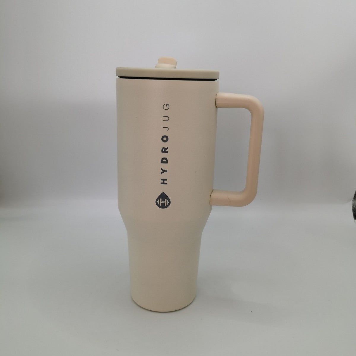 HydroJug Traveler | Leak-Proof Insulated Tumbler