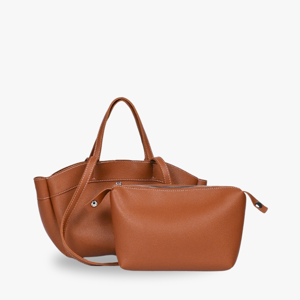 Aona | Tote Bag