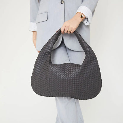 Palma | Hobo Bag