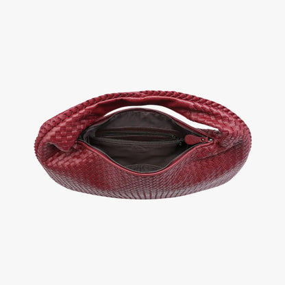 Palma | Hobo Bag