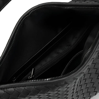 Palma | Hobo Bag