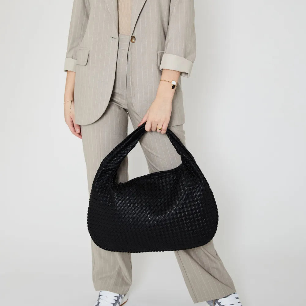 Palma | Hobo Bag
