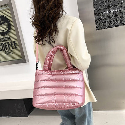 Paffah | Tote Bag